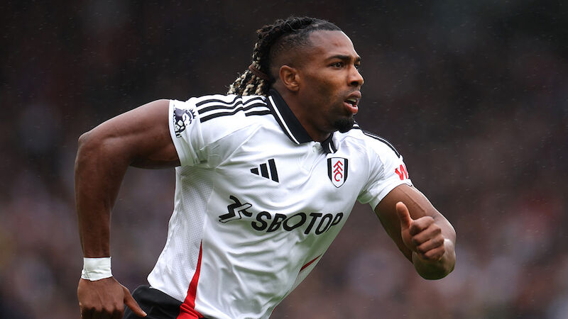 Adama Traore (29)