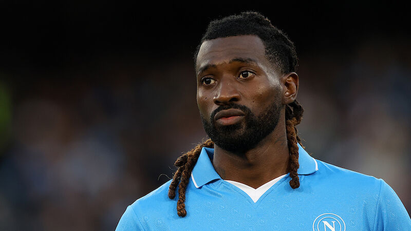 Frank Anguissa (29)