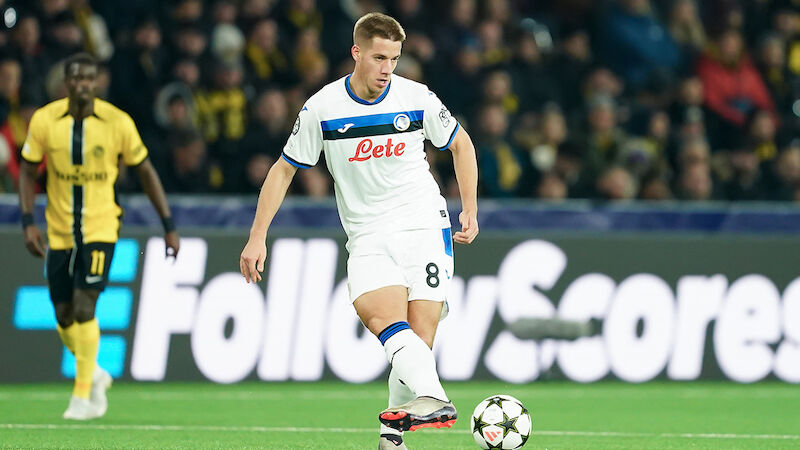 Mario Pasalic (30)