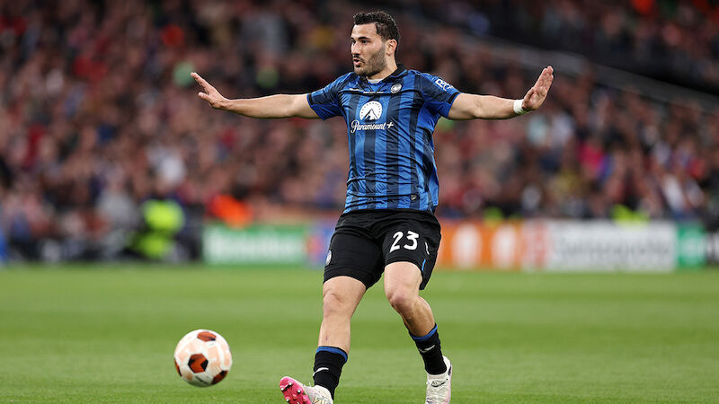 Sead Kolasinac (31)