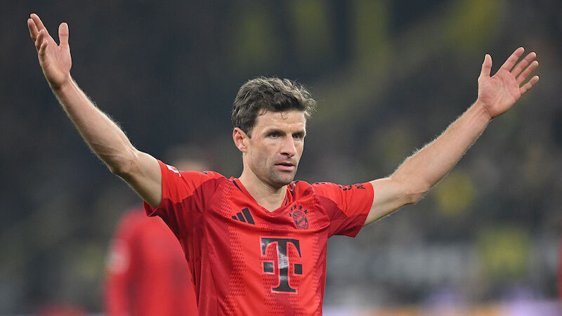 Thomas Müller (35)