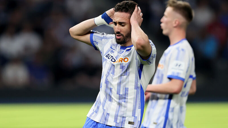 Ishak Belfodil (32)