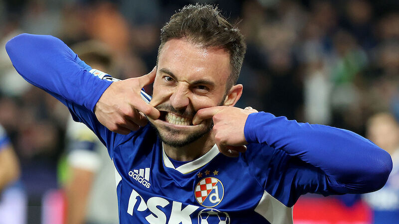 Josip Drmic (32)