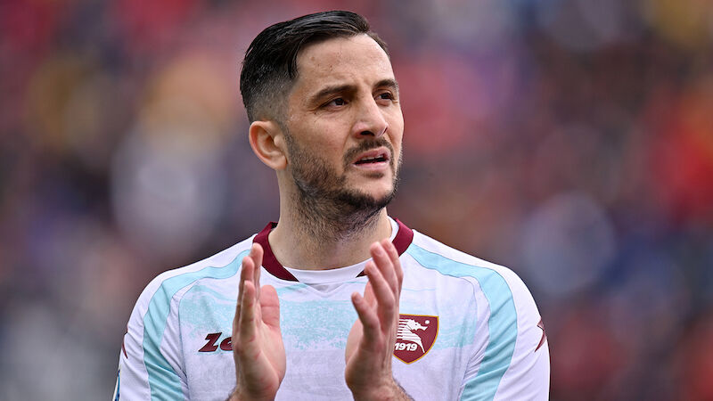 Konstantinos Manolas (33)