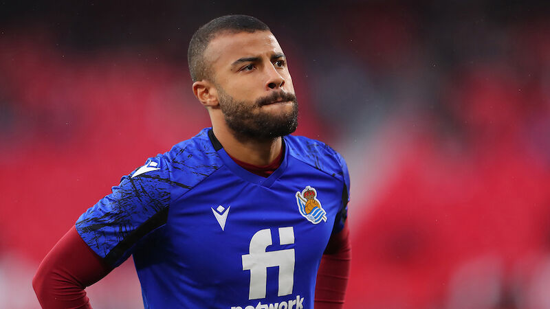 Rafinha (31)