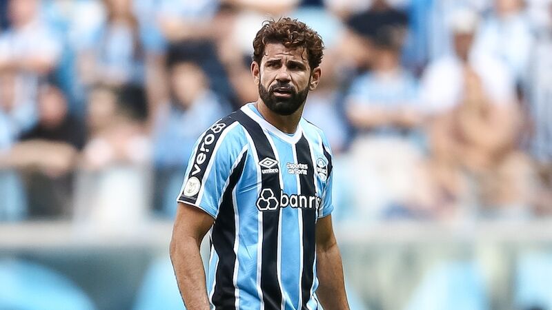 Diego Costa (36)