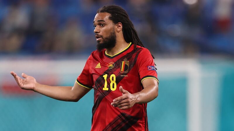 Jason Denayer (29)