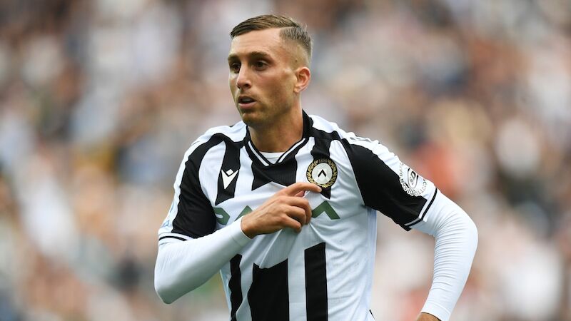 Gerard Deulofeu (31)