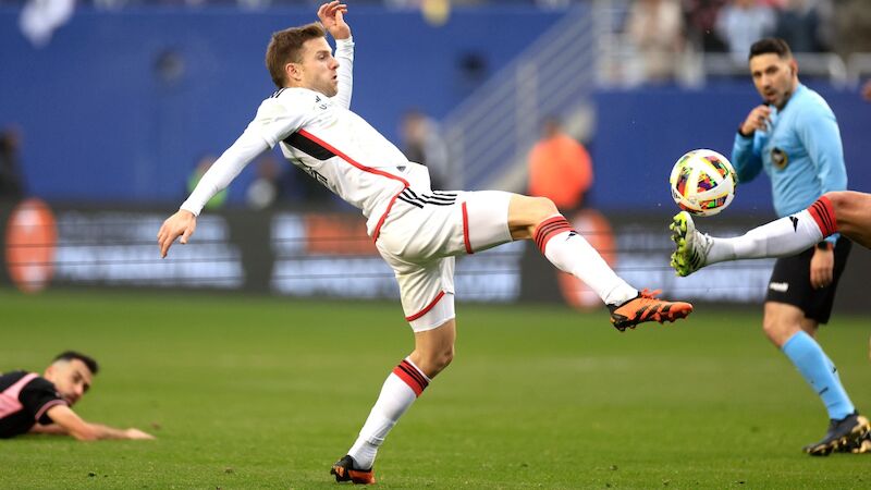 Asier Illaramendi (35)