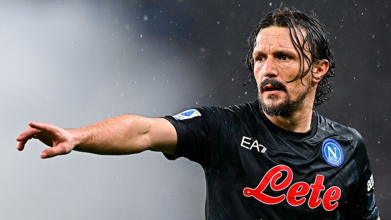 Mario Rui (33)