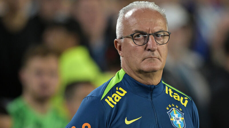 Dorival Junior (62)