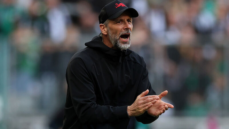 Marco Rose (48)