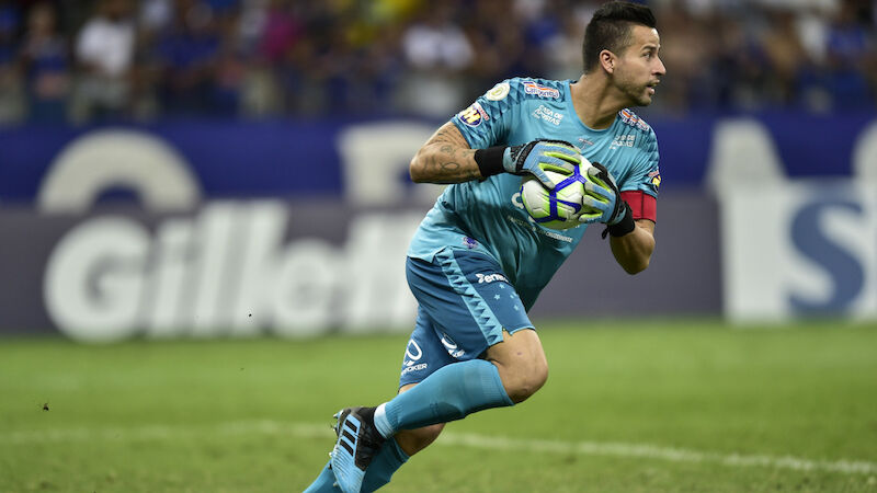 #3 - Fábio - 976 Spiele