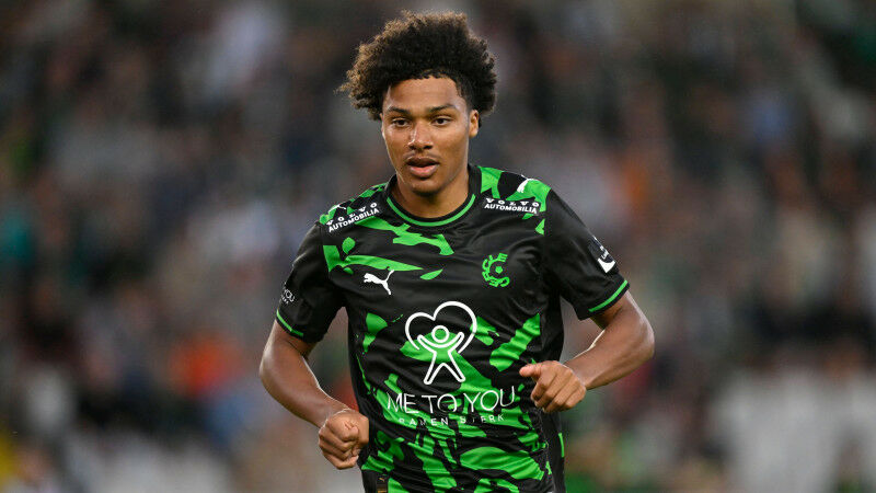 Oluwaseun Adewumi (20)