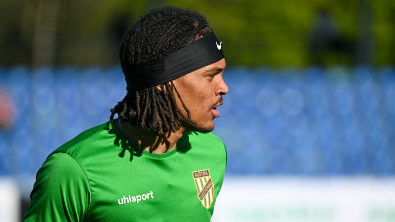 Namory Cisse (22)