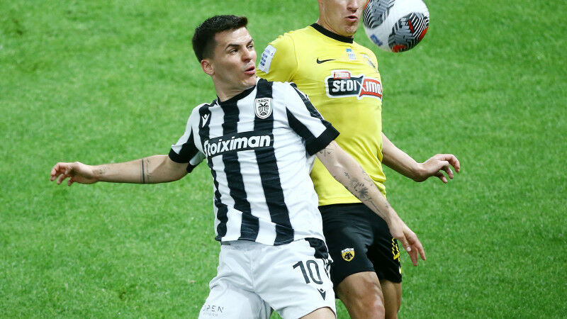 Thomas Murg (30)