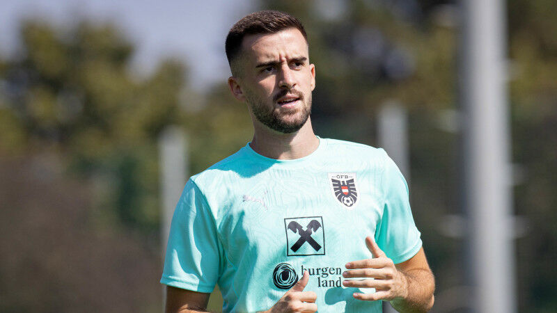 Arnel Jakupovic (27)