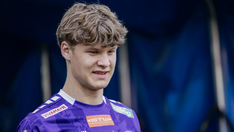 Nicolas Binder (23)