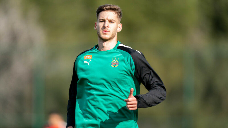 Marko Dijakovic (23)