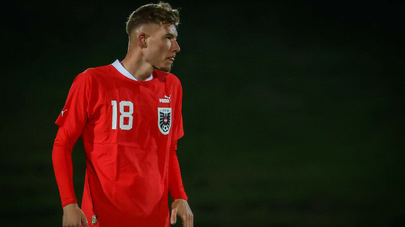Benjamin Kanuric (22)