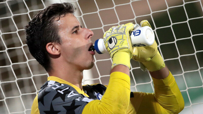 Stefan Krell (33)