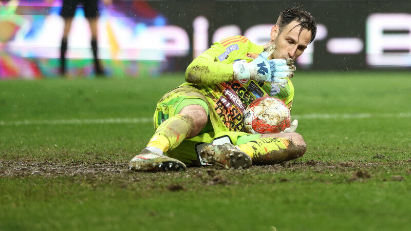 Raphael Sallinger (29)