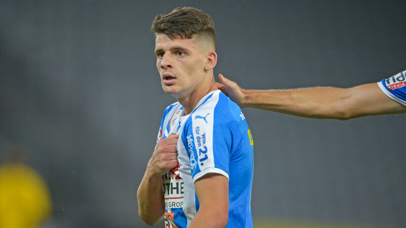 Andrej Todoroski (26)