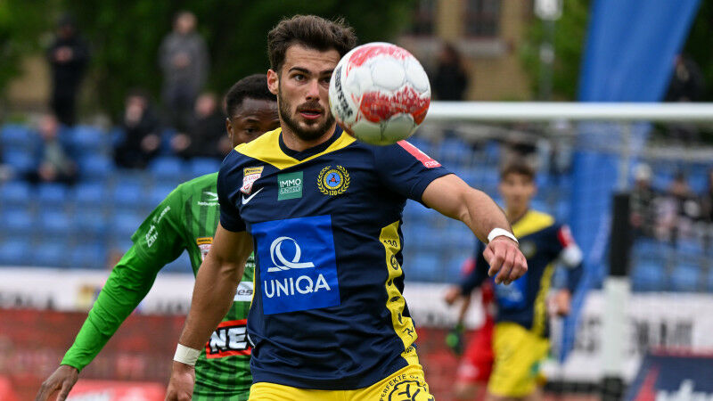 Cedomir Bumbic (25)