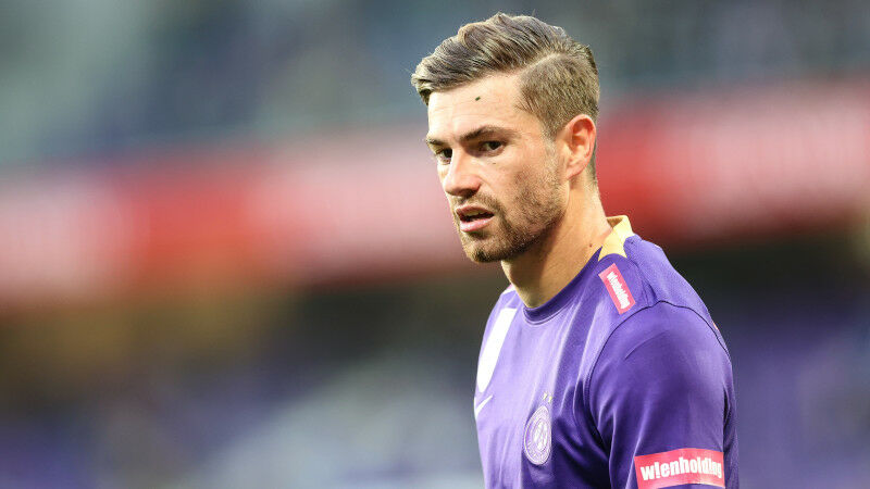 Andreas Gruber (30)