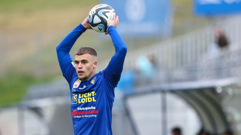 Mario Pejazic (20)