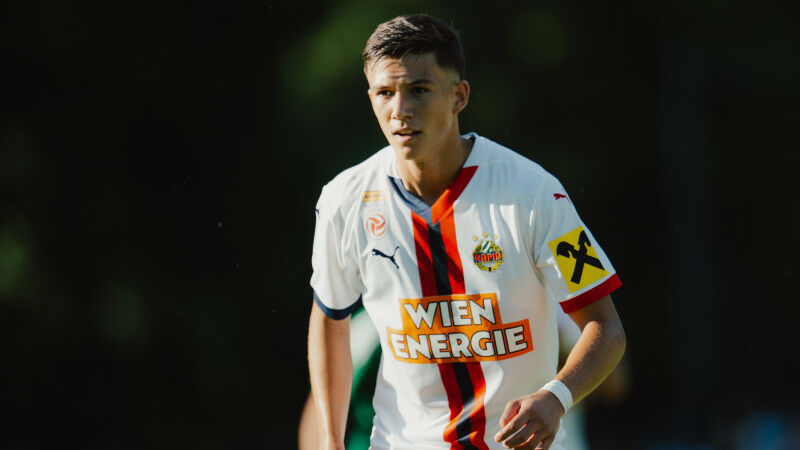 Jovan Zivkovic (19)