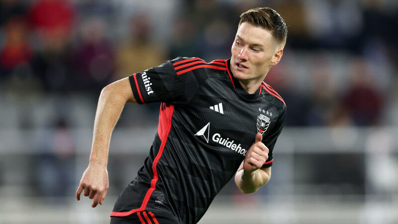 David Schnegg (26)