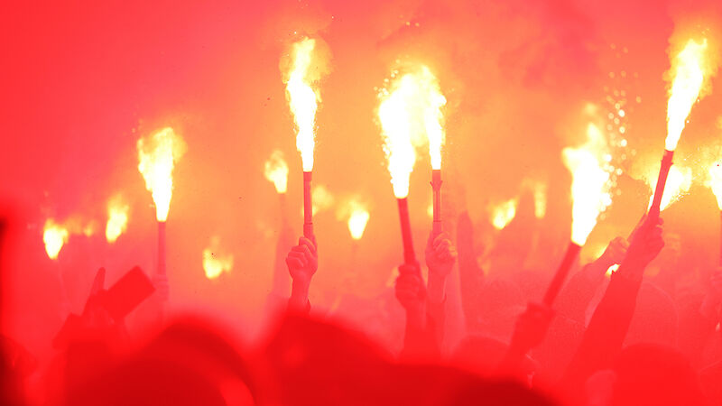 Slideshow Bild