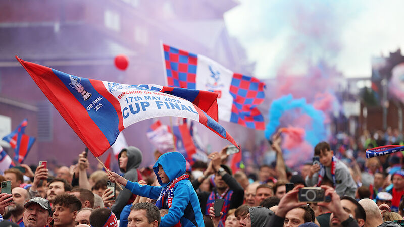 Slideshow Bild