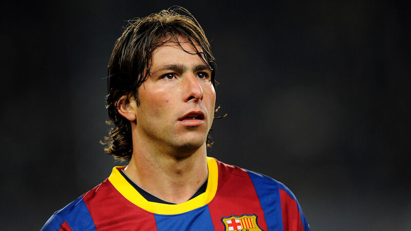 Maxwell #19