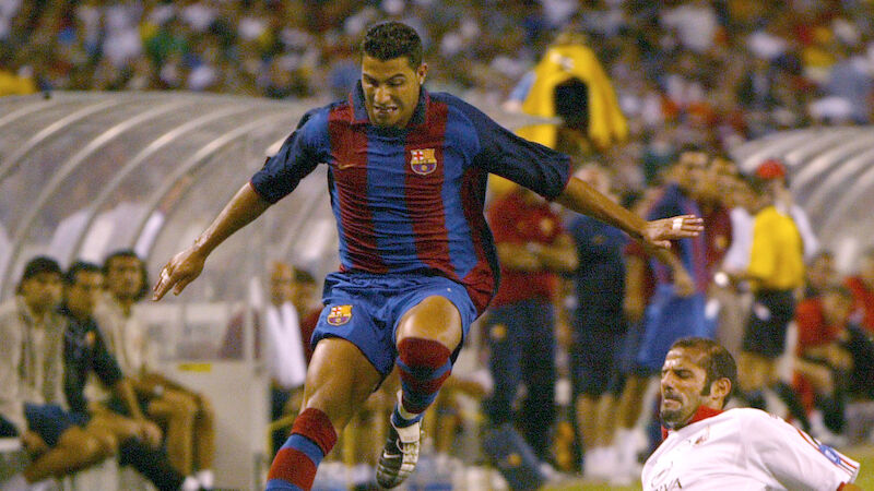 Ricardo Quaresma #20