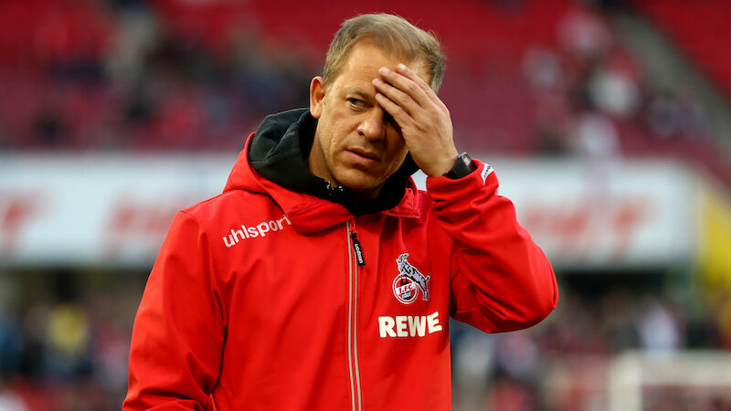 Markus Anfang