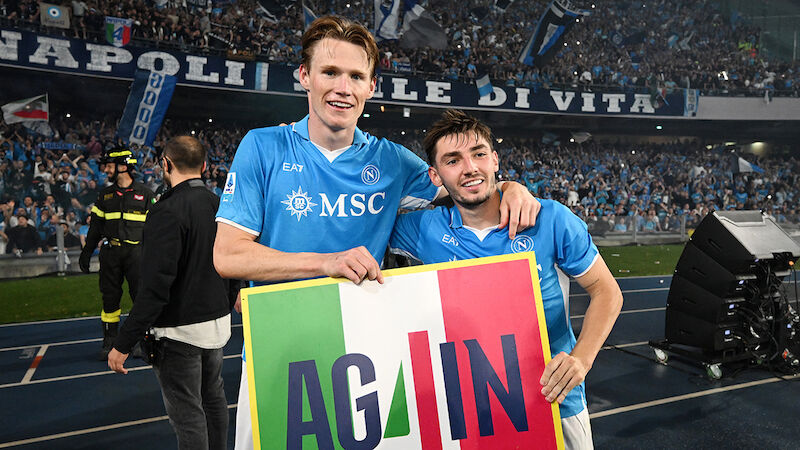 Slideshow Bild