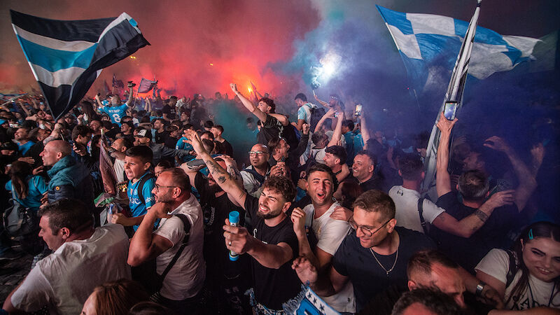 Slideshow Bild