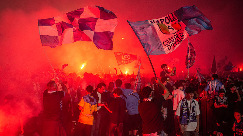 Slideshow Bild