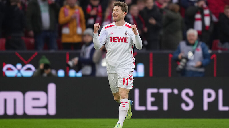 18. Florian Kainz
