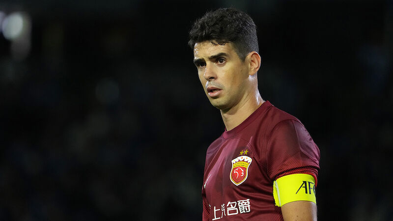 #14 - Oscar - 60 Millionen Euro