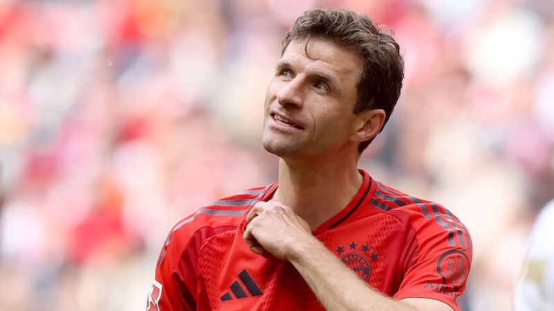 Thomas Müller (35)