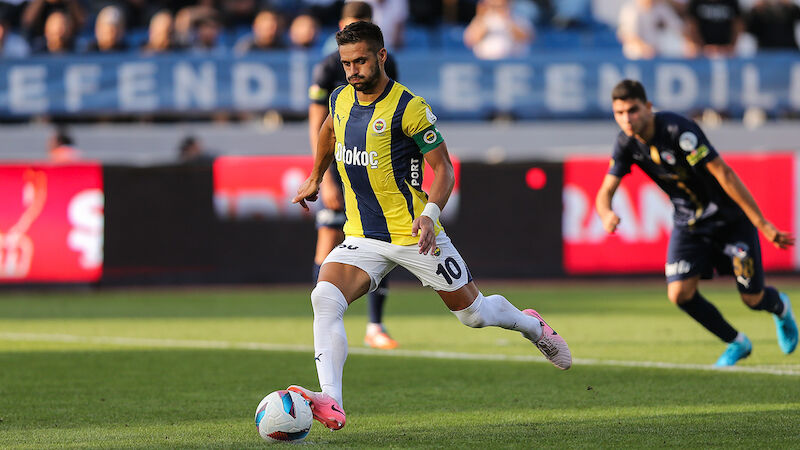 Dusan Tadic (36)
