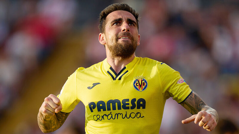 Paco Alcacer (31)