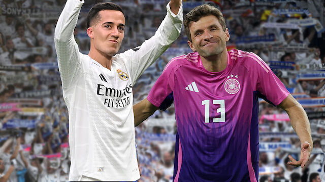 Diese Fußballer gibt es seit Juli 2025 zum Nulltarif