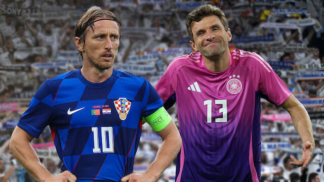 Diese Fußballer gibt es ab Juli 2025 zum Nulltarif