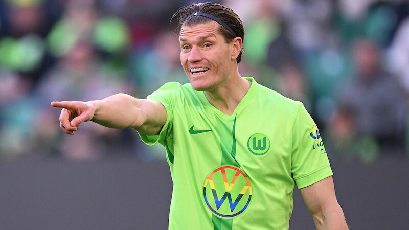 Kevin Behrens (34)
