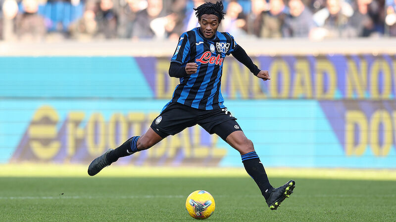 Juan Cuadrado (37)