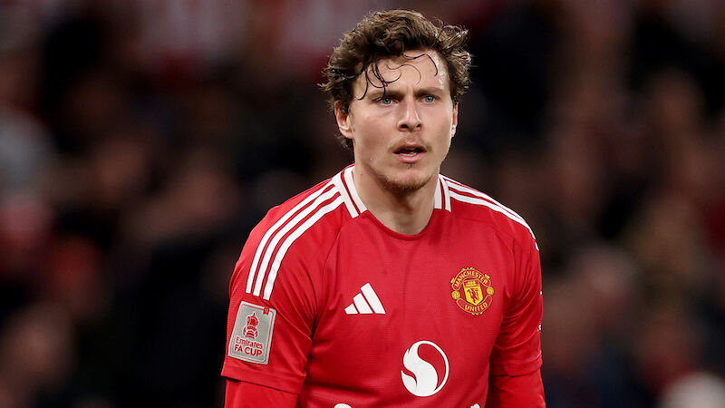 Victor Lindelöf (30)